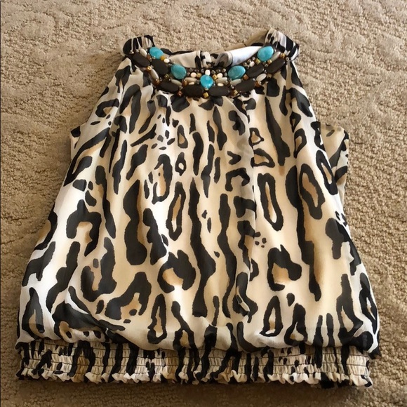 Cache top - Picture 3 of 7